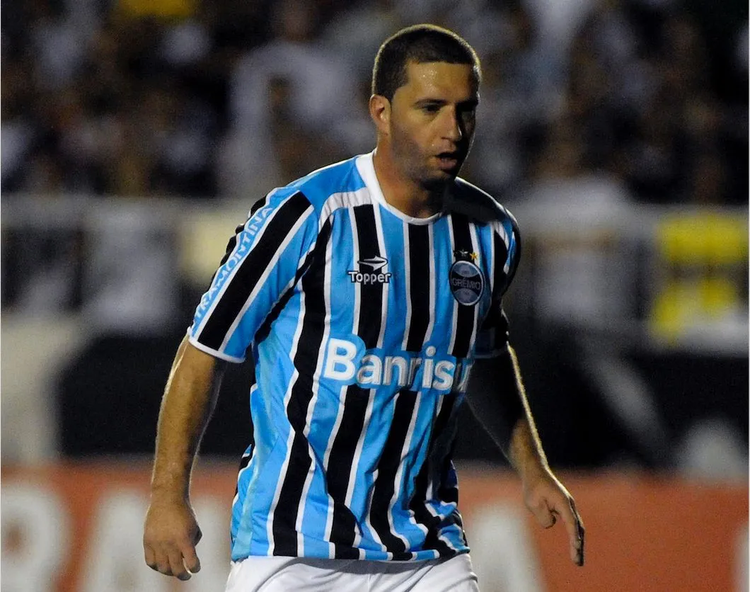 Rochemback arrêté pour des combats de coqs