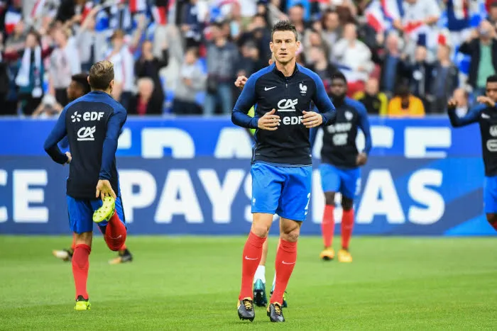 Les absents ont parfois raison