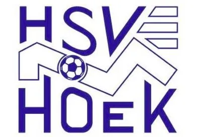 Une séance de tirs au but jouée trois semaines après les prolongations