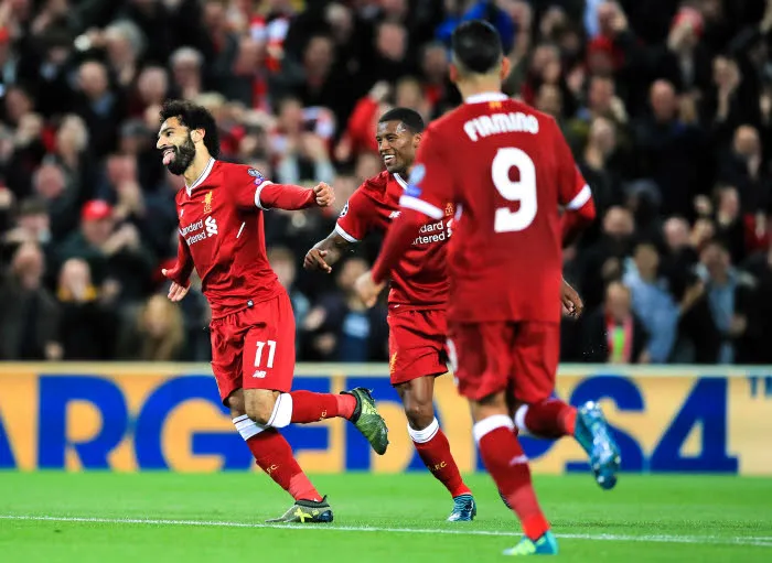 L&rsquo;homme à suivre de la huitième journée de Premier League