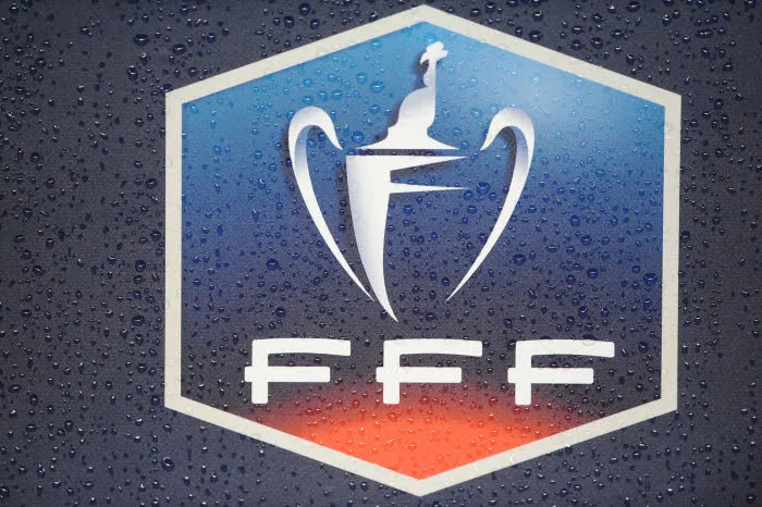 Une équipe éliminée sur tapis vert à cause de ses numéros de maillots