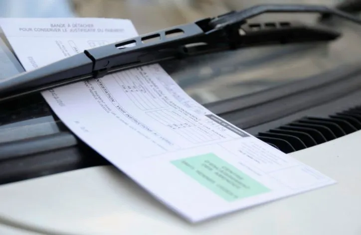 À Brescia, les joueurs interrompent l&rsquo;entraînement pour éviter un PV