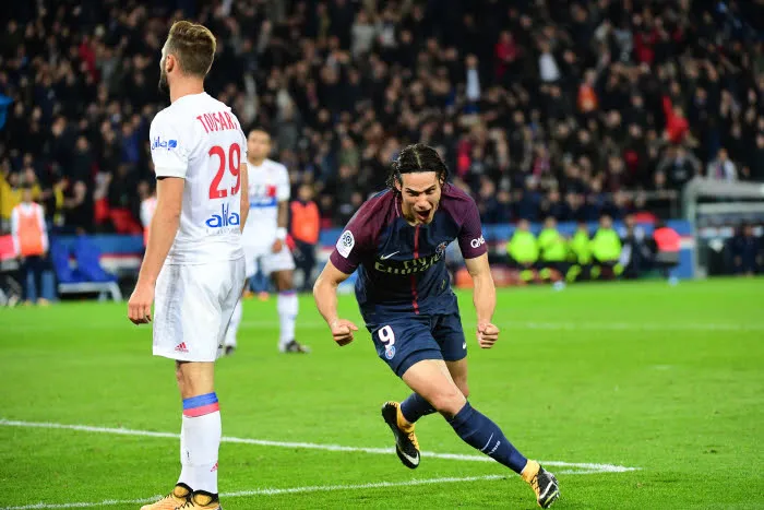 Le week-end du 17 septembre en 48 heures chrono