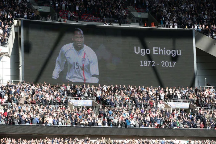 Un site de pari annonce un footballeur décédé comme possible coach de Birmingham