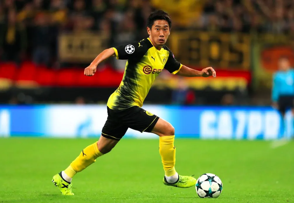 Dortmund – Cologne : Cologne veut rejouer le match