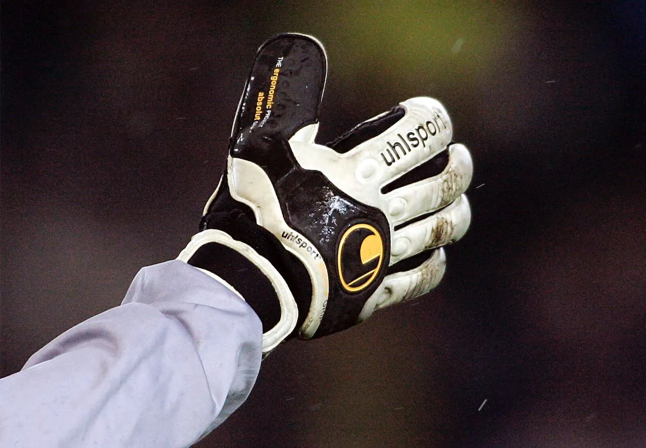 Un joueur assassiné à l&rsquo;entraînement