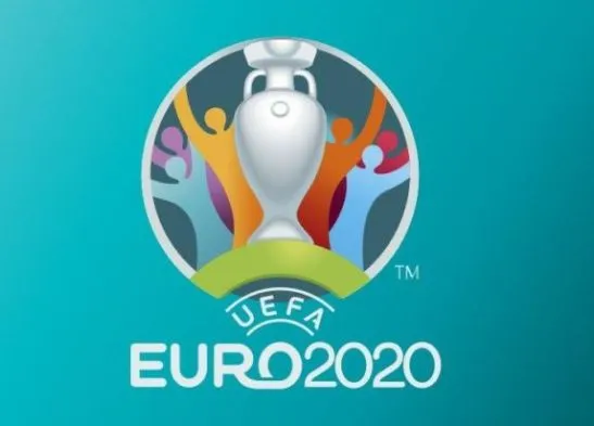 Qui es-tu, UEFA League Nations ?