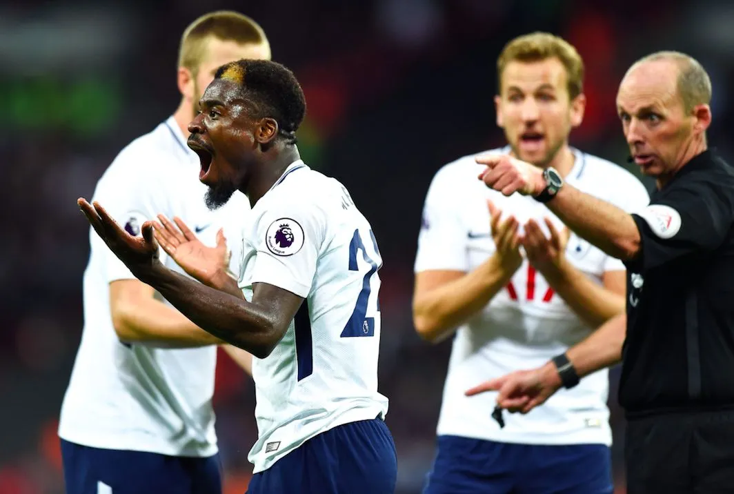 Le grand quiz du week-end, épisode 7