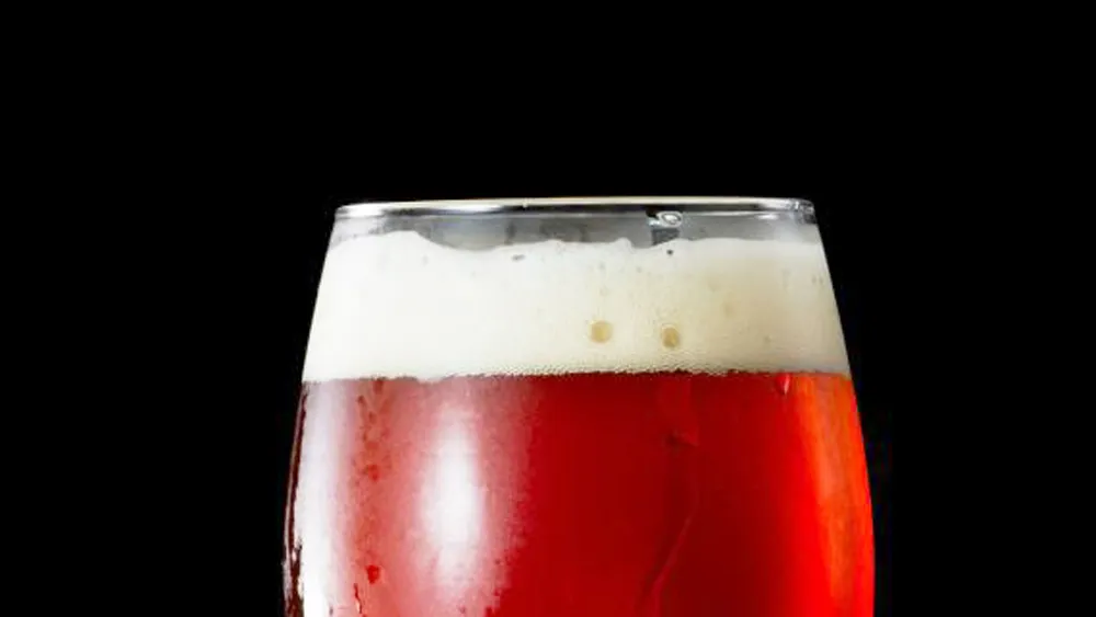 Monaco-Porto, le match des boissons