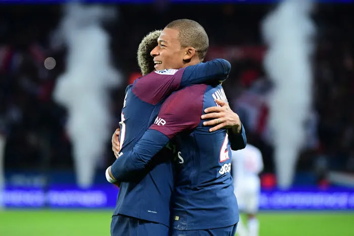 Pronostic PSG Bayern : 10€ sans dépôt et 260€ à gagner sur l&rsquo;affiche de Ligue des Champions