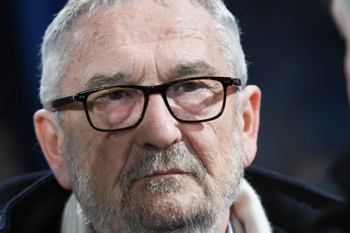 L’affaire des matches truqués en Ligue 2 ressurgit