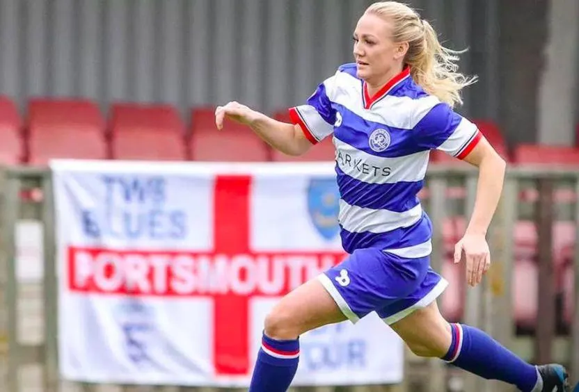 Un joueur de Premier League soupçonné de tentative de viol