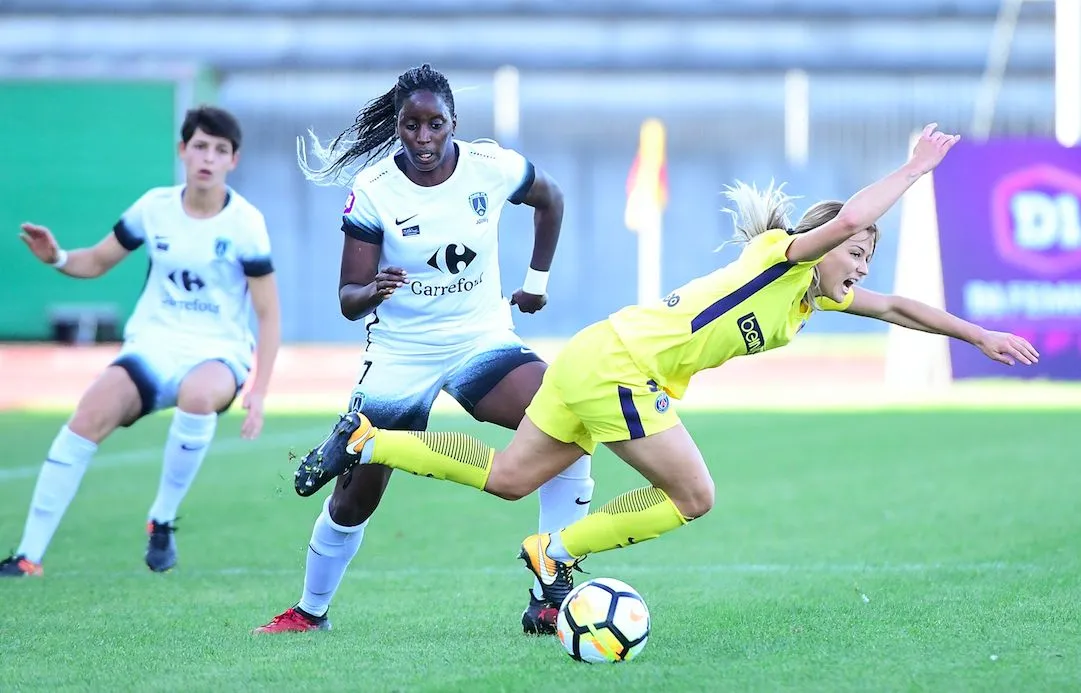 Égalité salariale hommes-femmes : une utopie ?