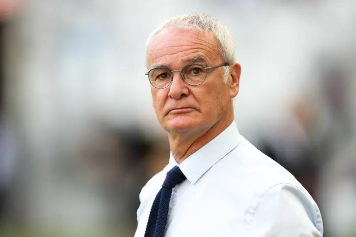 Toulouse déroule, Nantes passe son Tours