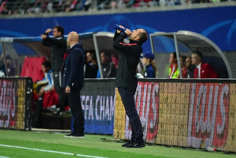 Le Jardim d&rsquo;automne