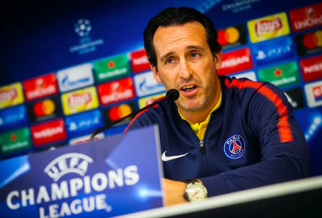 Peut-on être un grand entraîneur sans imposer sa « patte » ?