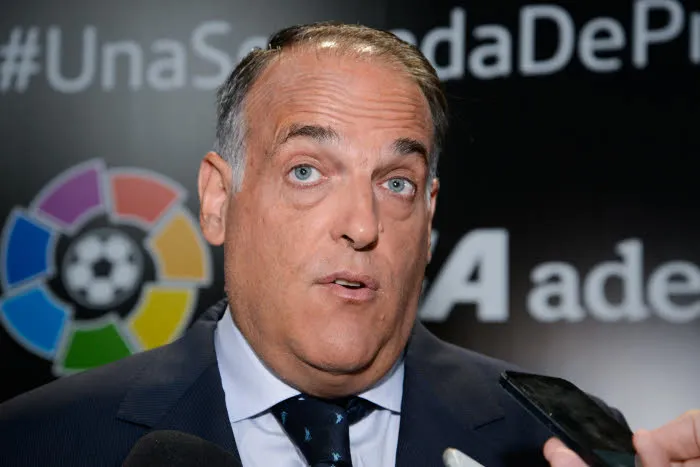 Porque Tebas ?