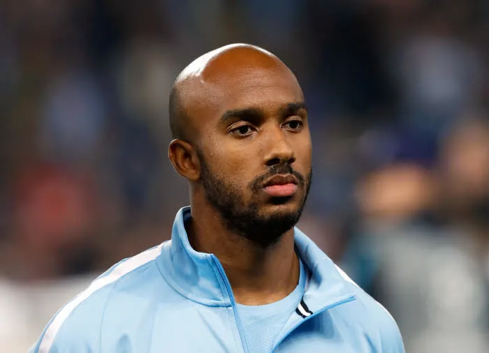 L&rsquo;oracle de Delph