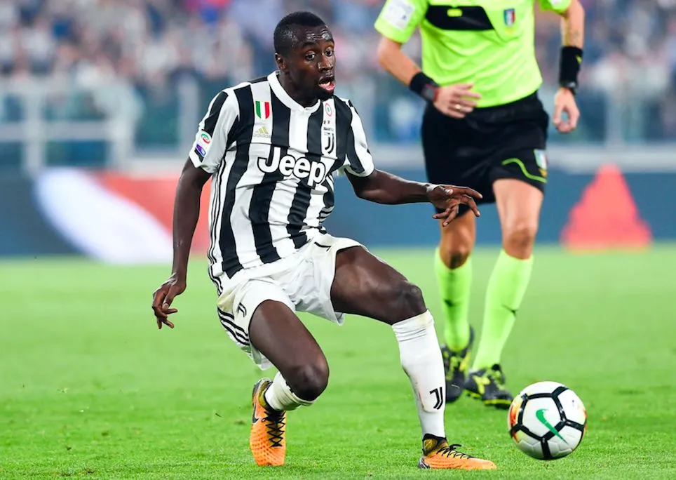 Un maillot rétro pour les 120 ans de la Juve