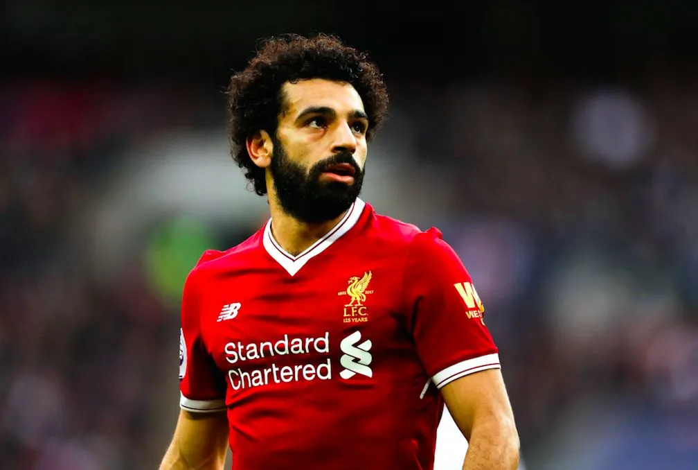 Ballon d&rsquo;or africain : la liste des 30 nommés