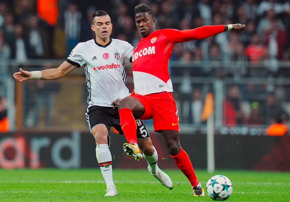 Monaco, la vie des autres