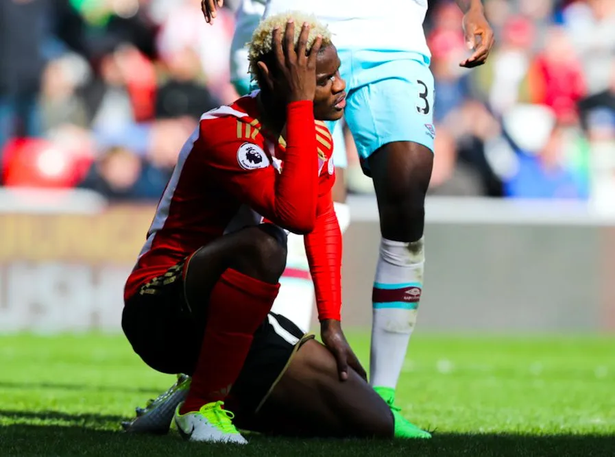 Sunderland va avoir droit à son documentaire sur Netflix