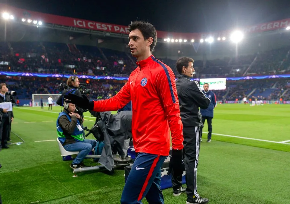 Pastore, l’éternel recommencement