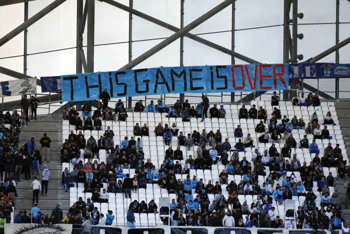 L’OM met la main sur Caen