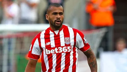 Un ancien défenseur de Stoke meurt à 25 ans