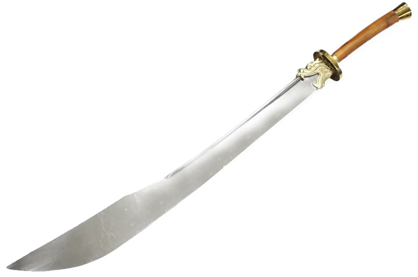Un match de Gambardella interrompu à cause d&rsquo;un sabre
