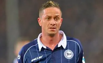 Polémique autour des secouristes d&rsquo;un match de D4 allemande