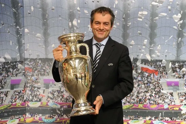 Bernard Ross toujours porté disparu