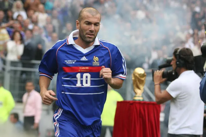 Le GRAND TOURNOI de la #SOFOOTLIGUE