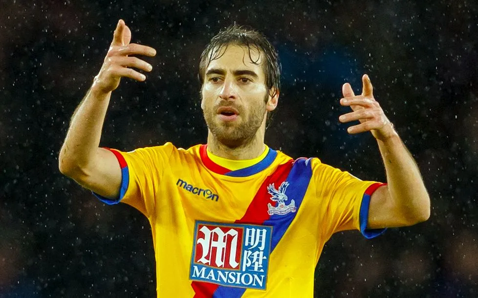 «<span style="font-size:50%">&nbsp;</span>Paradise Papers<span style="font-size:50%">&nbsp;</span>» : les montages financiers de Mathieu Flamini