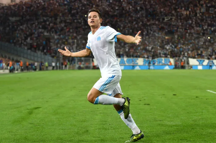 Pronostic Strasbourg OM : Analyse, prono et cotes du match de Ligue 1