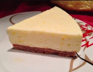 Bataille de cheesecakes dans le stade d’Ipswich Town