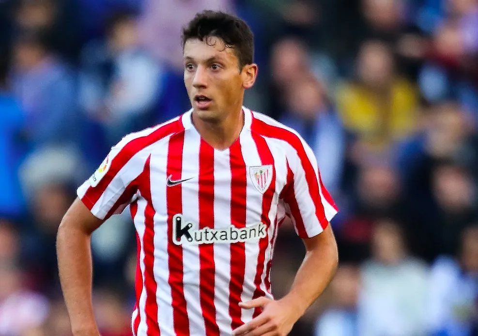 Bilbao se réveille face à Séville