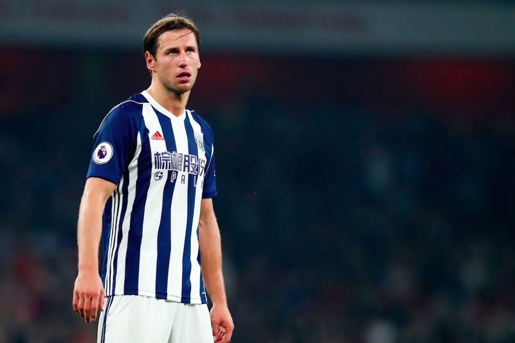 Krychowiak «<span style="font-size:50%">&nbsp;</span>déçu<span style="font-size:50%">&nbsp;</span>» d&rsquo;Emery