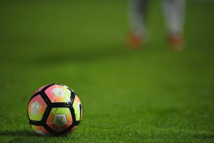 Sept joueurs nés le premier janvier chez les U17 du Niger