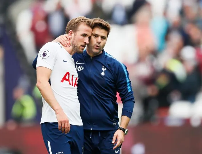 Pochettino aimerait devenir sélectionneur de l&rsquo;Angleterre