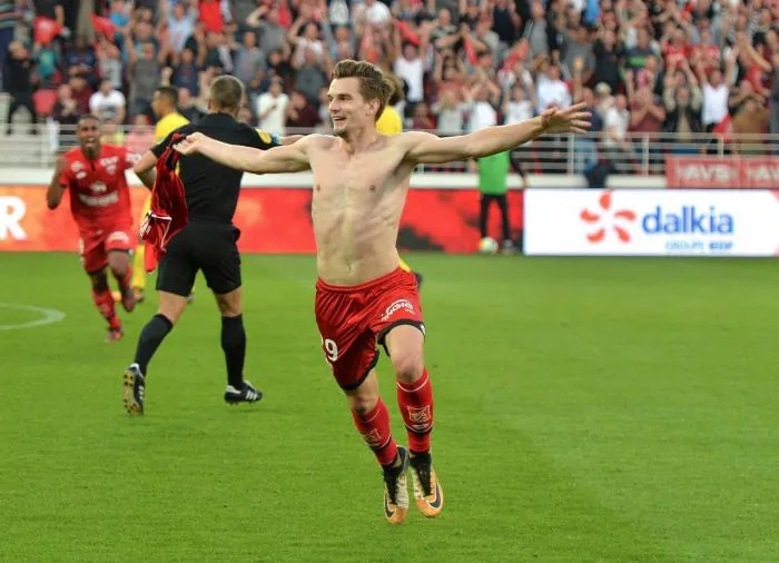 48 heures chrono du 15 octobre