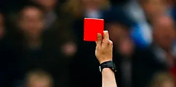 Arbitre agressé et baston générale dans un match de U19