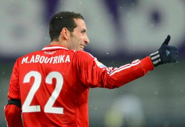 Les supporters égyptiens veulent le retour d’un Frère musulman en sélection