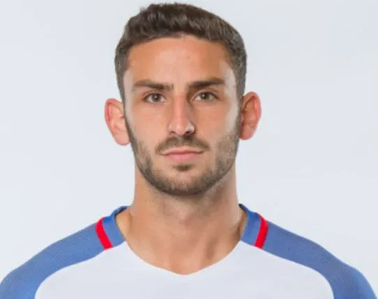 Troisième commotion cérébrale en six mois pour Birnbaum