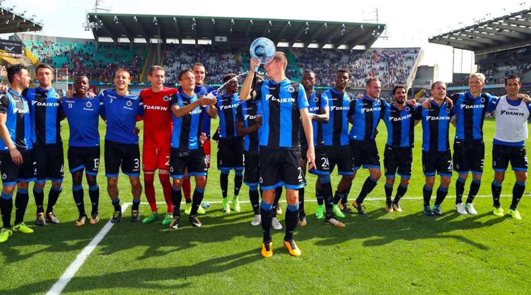 Il escroque 58 places de stade pour des faux stagiaires