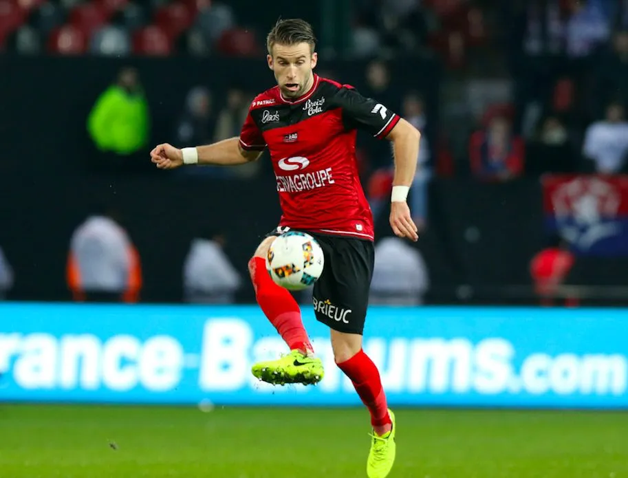 L’EAG s’engage contre la mucoviscidose