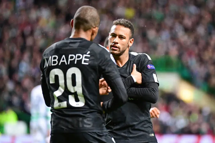 Pronostic Anderlecht PSG : Analyse, prono et cotes du match de Ligue des Champions