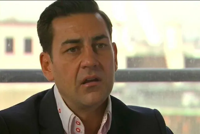 Depuis un an, 331 clubs britanniques ont été impliqués dans des abus sexuels d&rsquo;enfants