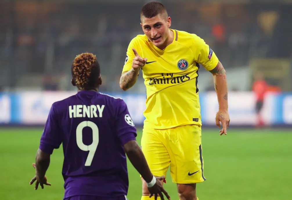 Qu&rsquo;importe le panache, pourvu qu&rsquo;on ait l&rsquo;ivresse !