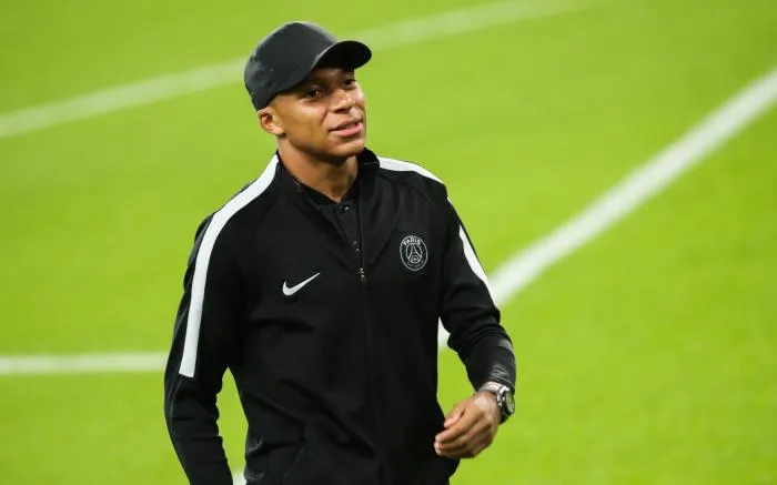 Mbappé et Lloris viennent en aide à une association contre le cancer du pancréas